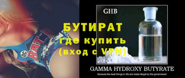 индика Аркадак
