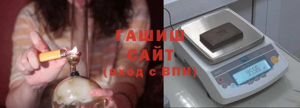 индика Аркадак