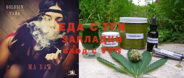 индика Аркадак