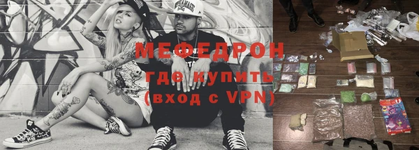 индика Аркадак